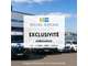 AV FDC transport sanitaire multi-sites Finistère