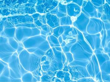 Vente FDC Travaux et maintenance de réseaux d’eau