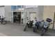 AV garage moto spécialiste BMW périphérie Toulouse