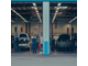 Vente FDC Carrosserie/Peinture dans l'Ain