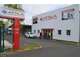 Création Entreprise services B to B - Corse du Sud