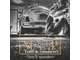 Vente garage automobile + 2 apparts Chartres agglo