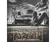Vente garage automobile + 2 apparts Chartres agglo