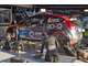 Vente garage automobile + 2 apparts Chartres agglo