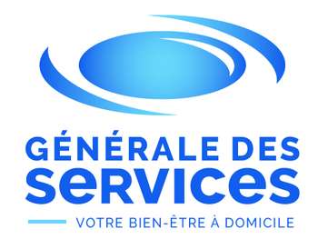 Vente FDC services à la personne ménage et aide 74