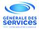 Vente FDC services à la personne ménage et aide 74