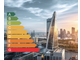 Cède société de diagnostics immobiliers et études