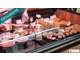 Vente boucherie charcuterie à Mirecourt centre