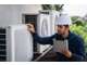AV entreprise de Froid Industriel & Climatisation