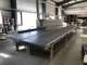 Vente société fabrication et pose de mobilier