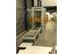 Vente société fabrication et pose de mobilier