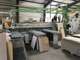 Vente société fabrication et pose de mobilier