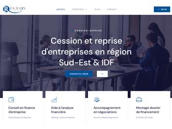 Fabrication vente livraison de glace et glaçons