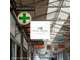 PME fabrication enseignes et affichages dynamiques
