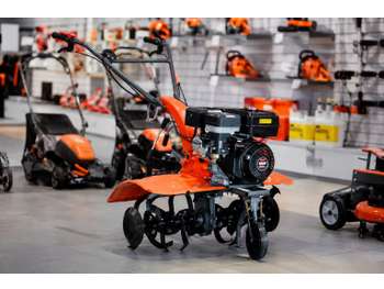Magasin de motoculture à vendre en Dordogne