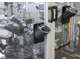 AV PME électricité & automatismes industriels Jura