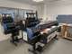 Industrie Confection et Marquage Textile