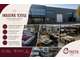 Industrie Confection et Marquage Textile