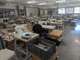 Industrie Confection et Marquage Textile