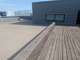 Industrie Confection et Marquage Textile