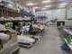 Industrie Confection et Marquage Textile