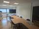 Industrie Confection et Marquage Textile