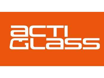 Vente Franchisé Actiglass région Tarn Aveyron