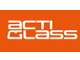Vente Franchisé Actiglass région Tarn Aveyron