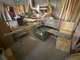 Vente menuiserie bois-PVC-alu