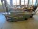 Vente menuiserie bois-PVC-alu