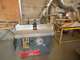 Vente menuiserie bois-PVC-alu