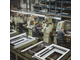 Vente entreprise menuiserie pvc alu dept Jura