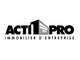 Vente FDC peinture rénovation Pyrénées Orientales