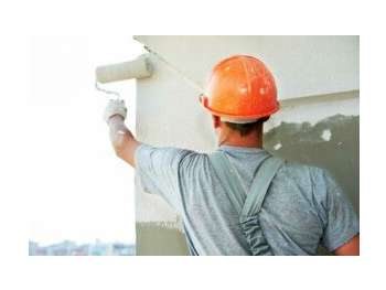 Vente entreprise de renom sur secteur Rennes