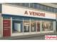 Vente FDC équipement de la maison Viry Chatillon