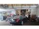 🔧 garage automobile – réparations auto - Gironde