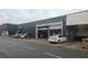 🔧 garage automobile – réparations auto - Gironde