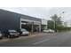 🔧 garage automobile – réparations auto - Gironde
