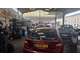 🔧 garage automobile – réparations auto - Gironde