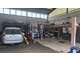 🔧 garage automobile – réparations auto - Gironde