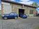 AV garage automobile vente & réparation mécanique