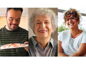 Vente  Divers Services Angers