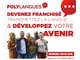 Ouvrez une école de langue rentable Beauvais