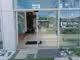 A vendre FDC carrelage empl N°1 dans le Morbihan