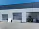 A vendre FDC carrelage empl N°1 dans le Morbihan