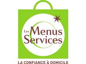 Vente  Entreprise  Divers Services Mantes-La-Jolie