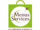 Création agence SAP à Mantes la Jolie