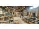 Cession murs et fonds  menuiserie sur Millau
