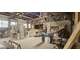 Cession murs et fonds  menuiserie sur Millau