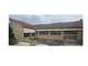 Cession murs et fonds  menuiserie sur Millau